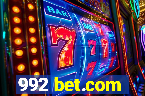 992 bet.com